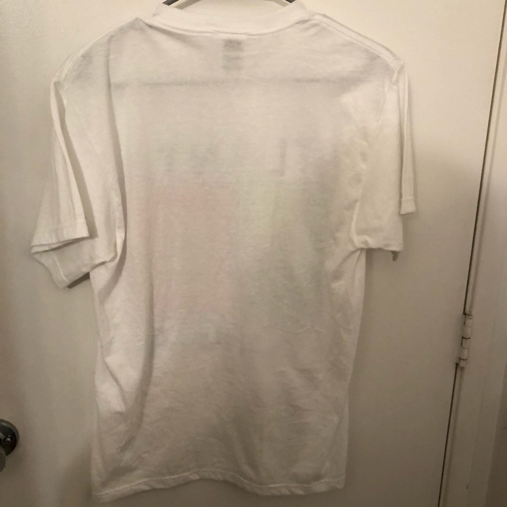 Atlanta Georgia graphic tee size medium - Picture 3 of 4